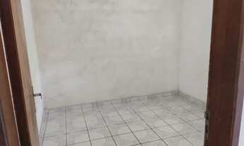 Imagem 4: Quarto p/moças CDU-UFPE