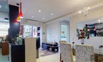 Imagem: Apartamento em Partenon