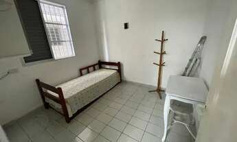 Imagem 6: Ótima oportunidade de locação definitiva