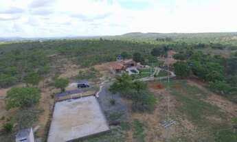 Imagem 6: Oportunidade na região da Jaboticatubas, fazendinha de 20.000 m²(Temos varias opções)