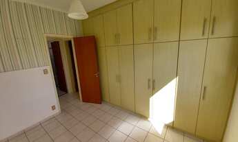 Imagem 7: Apartamento para Venda em Jundiaí, Vila Joana, 2 dormitórios, 1 suíte, 2 banheiros, 2 vaga