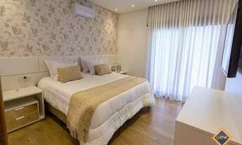 Imagem 5: Excelente Casa com ampla área de lazer à venda na Riviera de São Lourenço