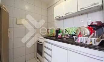 Imagem 5: Apartamento com 2 dormitórios para alugar em Natal