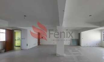 Imagem 3: Sala Centro Novo Hamburgo