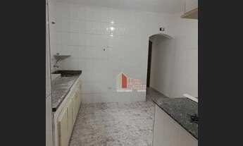 Imagem 4: Casa com 3 dormitórios à venda, 130 m² por R$ 580.000,00 - Jardim Haydee - Mauá/SP