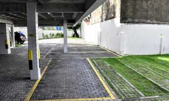 Imagem 6: Apartamento na Jaqueira, 1 Dormitório - Oportunidade