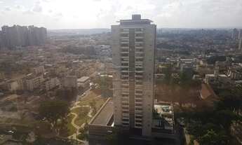 Imagem 5: Apartamento Padrão em Ribeirão Preto