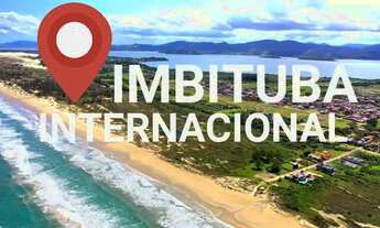 Imagem: Lote/Terreno para venda com 363 metros quadrados