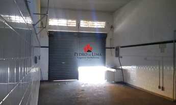 Imagem 7: Salão Comercial com 28 m², na Penha