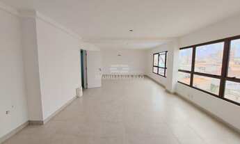 Imagem 6: Sala Comercial 1 dormitórios à venda Barreiros São José/SC