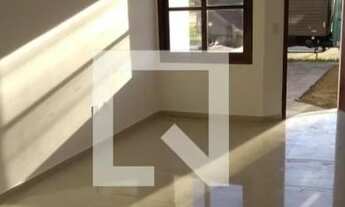 Imagem 4: Casa com 3 dormitórios para alugar, 130 m² por R$ 4.182,00/mês - Aberta dos Morros - Porto