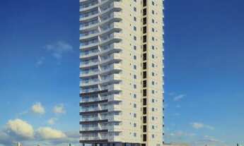 Imagem 2: Lago di Garda Apartamento com 3 dormitórios