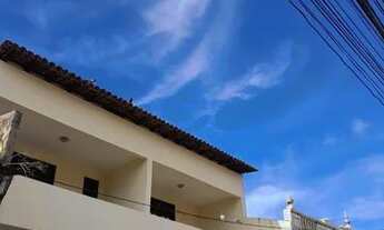 Imagem 2: Casa para aluguel no Centro Comercial ou Residencial