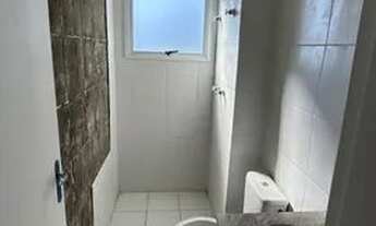 Imagem 8: Vendo apartamento novo no Flamboyant- Boulevard Home Club