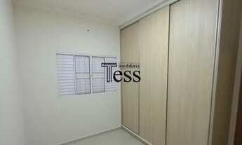 Imagem 6: Casa para locação residencial possui 3 dormitórios Título para anúncio Salão para alc/ arm