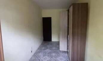 Imagem 6: Aluga-se Apartamento