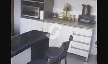 Imagem 3: Aluguel de casa Casa em condomínio com 2 dormitórios