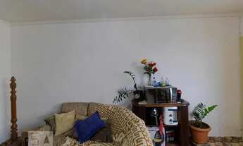 Imagem 6: Apartamento para Aluguel - Botafogo, 2 Quartos, 96 m2