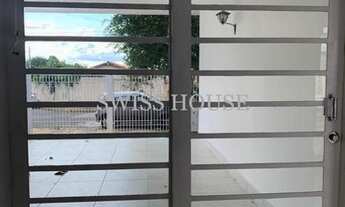 Imagem 5: Casa - Jardim Chapadão - Campinas