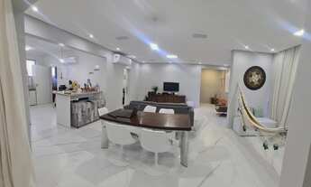 Imagem 3: Apartamento 3/4 a venda na Graça