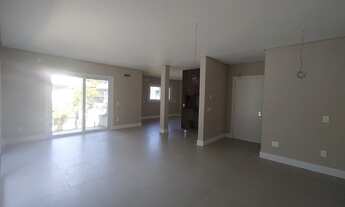 Imagem 6: Maravilhosa Casa com 4 suites, 2 vagas, 347,35 m², Condomínio Fechado, Canela - RS