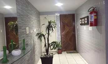 Imagem 4: Apartamento para Venda em Recife, Iputinga, 3 dormitórios, 1 suíte, 1 banheiro, 1 vaga