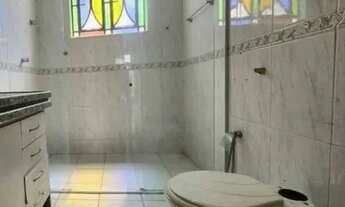 Imagem 7: 05 - JARDIM COLORADO - VILA VELHA - ES