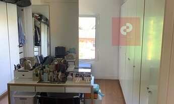 Imagem 13: Casa para aluguel tem 167 metros quadrados com 4 quartos em Jardim Novo Mundo - São Paulo