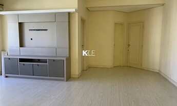 Imagem 3: Excelente apartamento 3 dormitórios no centro