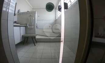 Imagem 8: Casa a venda no Tatuapé