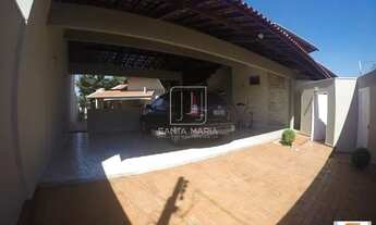 Imagem 2: Casa (sobrado na rua) 3 dormitórios/suite, cozinha planejada