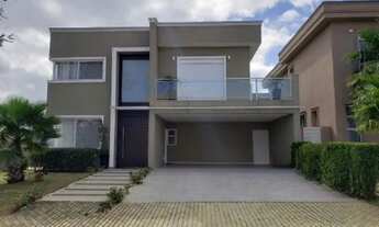 Imagem: Casa de condomínio para aluguel e venda