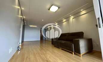 Imagem 2: Apartamento Semimobiliado REF: 6304