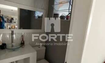 Imagem 3: MOGI DAS CRUZES - Casa Padrão - VILA BRASILEIRA