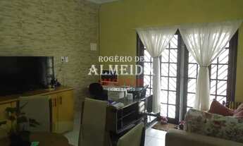 Imagem 3: Casa a venda em Itanhaém