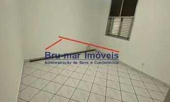 Imagem 5: Apartamento 1 andar, reformado Pta. Praia, Vazio