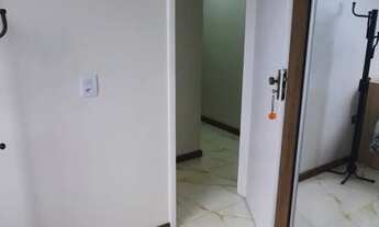 Imagem 3: Apartamento para Locação em Vila Velha, Praia de Itaparica, 3 dormitórios, 1 suíte, 2 banh