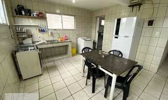 Imagem 5: Casa com 3 Dormitórios à Venda, 125 m² por R$ 360.000,00