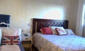 Imagem 5: APARTAMENTO A VENDA NO ALPHAVILE CAMPINAS