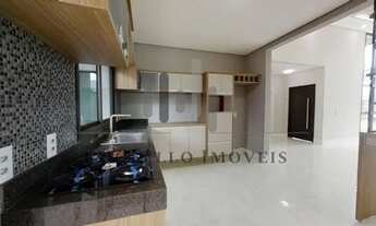 Imagem 7: Casa - Parque Ortolândia - Hortolândia