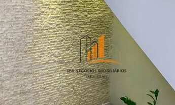 Imagem 7: Sobrado com 2 dormitórios à venda, 84 m² por R$ 500.000,00 - Vila Antonieta - São Paulo/SP