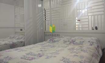 Imagem 6: Apartamento com 1 Dormitorio(s) localizado(a) no bairro Cristo Redentor em Porto Alegre