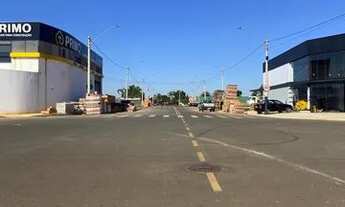 Imagem 4: Vende-se Excelente Terreno C/ Escritura 160m2 - Bella Ville - Hortolândia