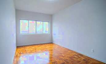 Imagem 2: Apartamento para Aluguel - Santo Amaro , 3 Quartos, 107 m2