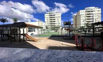 Imagem: Apartamento Espaçoso com 3 Dormitórios