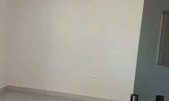 Imagem 4: Excelente casa de esquina na 508 recanto das emas