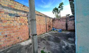 Imagem 5: Conjunto Lula Casa com 2 dormitórios