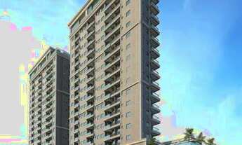 Imagem 3: Itapema - Apartamento Padrão - Morretes