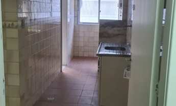 Imagem 6: ALUGO APARTAMENTO 2QTS TIJUCA ALTURA USINA