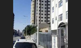 Imagem: OPORTUNIDADE DE REALIZAR SEU SONHO Vendo